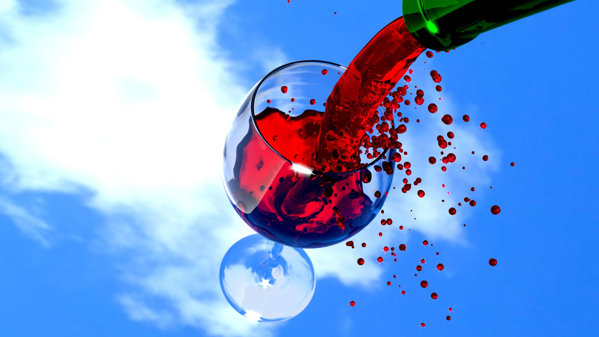 red-wine-free-stock-photo-public-domain-pictures